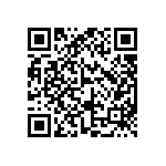 DW-09-13-S-D-625-LL QRCode