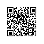 DW-09-13-S-D-830 QRCode