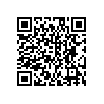 DW-09-13-S-D-940 QRCode