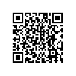 DW-09-13-T-D-906 QRCode