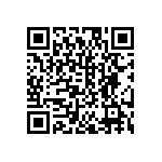 DW-09-13-T-T-200 QRCode