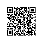 DW-09-14-F-D-1070 QRCode