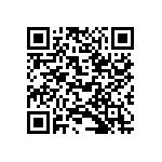 DW-09-14-F-D-1075 QRCode