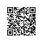 DW-09-14-F-D-1090 QRCode