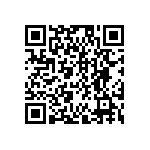 DW-09-14-F-D-1095 QRCode