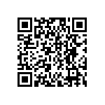 DW-09-14-F-D-1105 QRCode