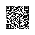 DW-09-14-F-D-1130 QRCode