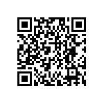 DW-09-14-F-D-1290 QRCode