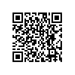 DW-09-14-F-D-490 QRCode