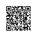 DW-09-14-F-S-1105 QRCode