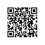 DW-09-14-F-S-1120 QRCode