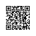 DW-09-14-F-S-1130 QRCode