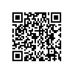 DW-09-14-F-S-1160 QRCode