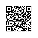 DW-09-14-F-S-1165 QRCode