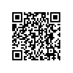 DW-09-14-G-D-1220 QRCode