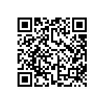 DW-09-14-G-D-1260-018 QRCode