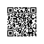 DW-09-14-G-T-450 QRCode