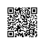 DW-09-14-L-D-1012 QRCode