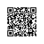 DW-09-14-L-D-1100 QRCode