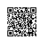 DW-09-14-L-D-875 QRCode