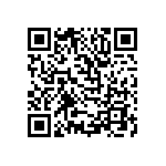 DW-09-14-L-S-1140 QRCode