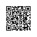 DW-09-14-L-S-1170 QRCode