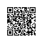 DW-09-14-L-T-450 QRCode