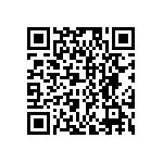 DW-09-14-S-D-1181 QRCode