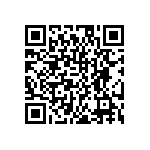 DW-09-14-S-Q-200 QRCode