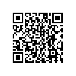 DW-09-14-S-T-200 QRCode