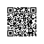 DW-09-14-T-D-1110 QRCode