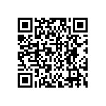 DW-09-14-T-D-1140 QRCode