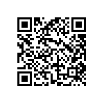 DW-09-14-T-D-1170 QRCode