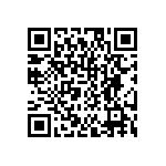 DW-09-14-T-D-990 QRCode