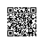 DW-09-14-T-Q-200 QRCode