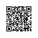 DW-09-14-T-S-1070 QRCode