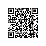 DW-09-14-T-S-1122 QRCode