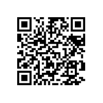 DW-09-14-T-S-1180 QRCode