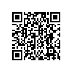 DW-09-14-T-S-1320 QRCode