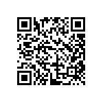 DW-09-14-T-S-200 QRCode