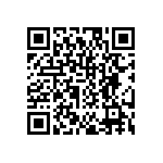 DW-09-14-T-S-930 QRCode