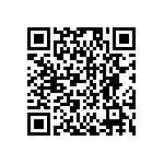 DW-09-14-T-T-1085 QRCode