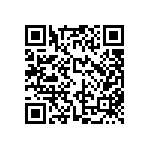 DW-09-15-F-D-280-009 QRCode