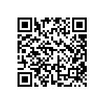 DW-09-15-F-D-305 QRCode