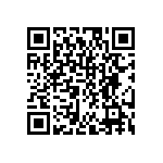 DW-09-15-F-D-310 QRCode