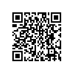 DW-09-15-F-D-315 QRCode