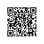 DW-09-15-F-D-330 QRCode