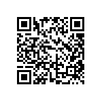 DW-09-15-F-D-340 QRCode