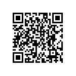 DW-09-15-F-D-360 QRCode