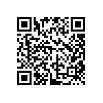 DW-09-15-F-S-295 QRCode